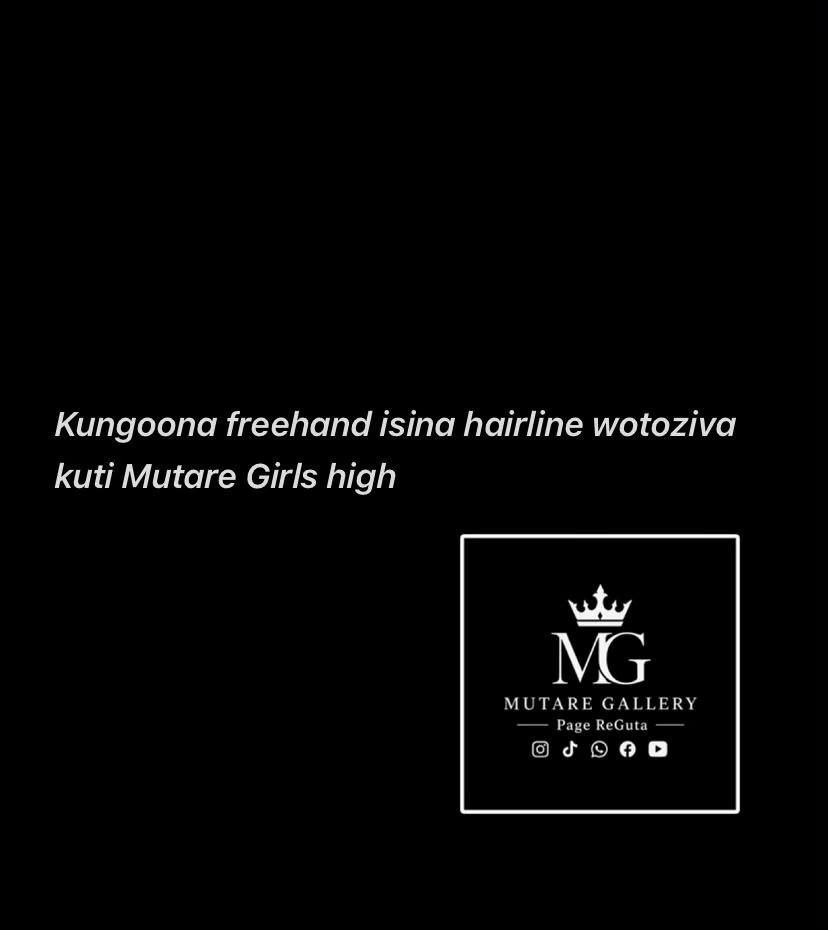 @MUTARE🇿🇼