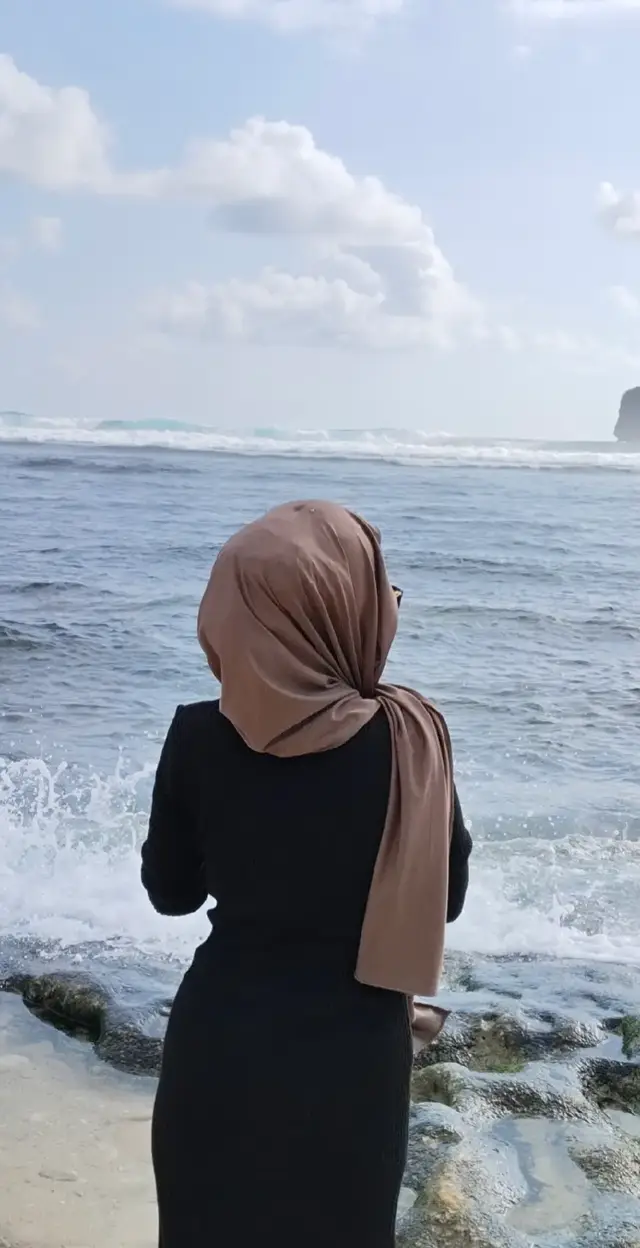 @L