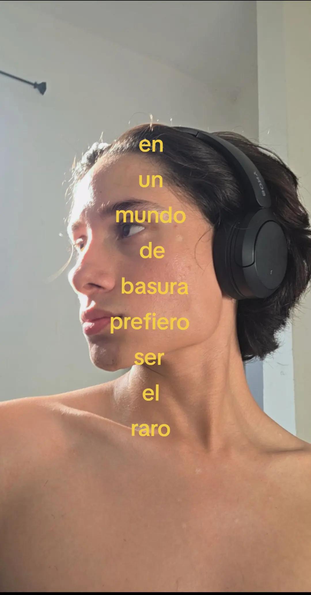 @felsito