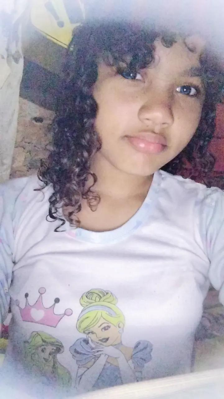 @🎀✨Andreita✨🎀
