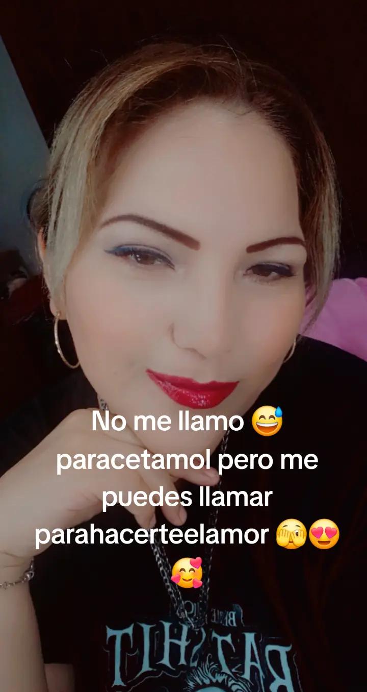 @Deyanira Sanchez