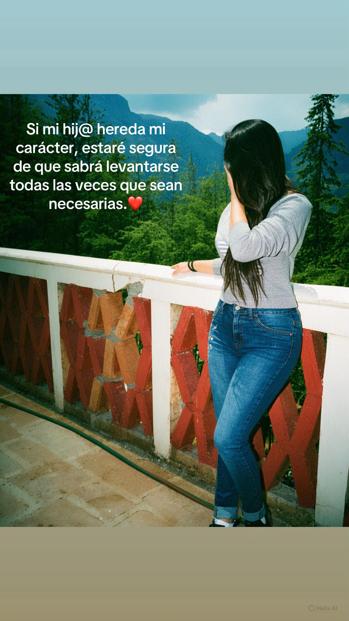 @Katy Guzm&aacute;n Oblitas