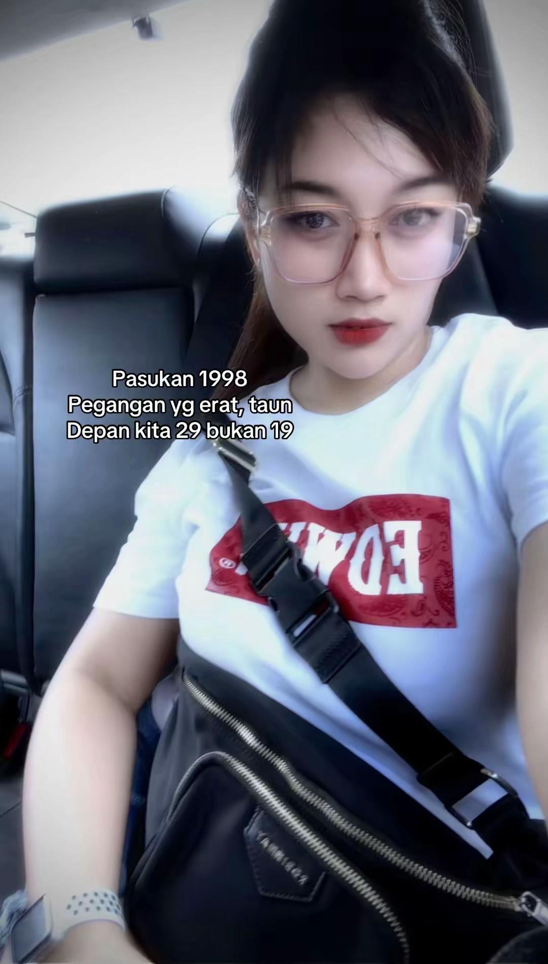 @iesta77_