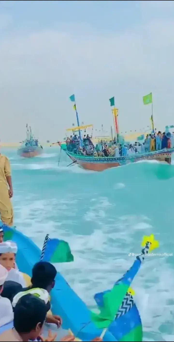 @Malik _ mani _
