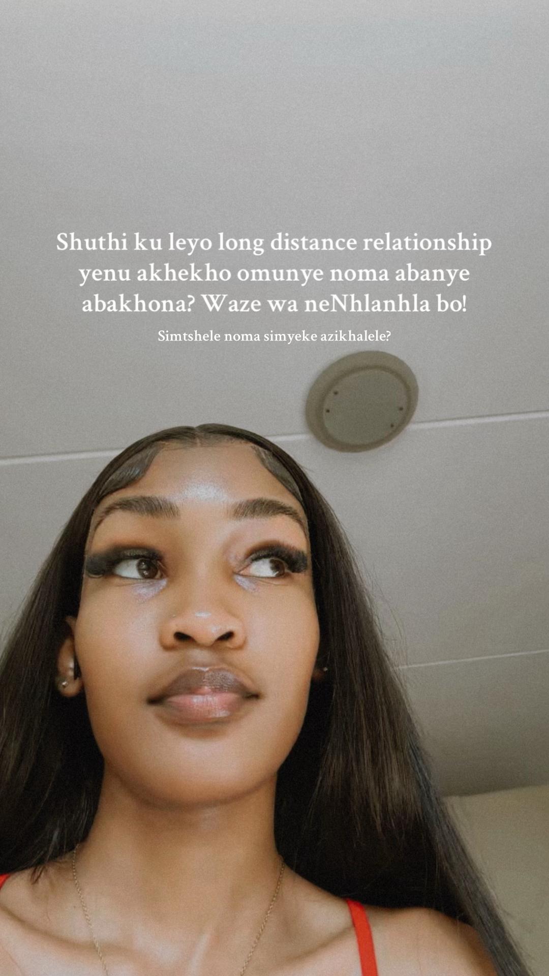@LaNkosi lo muhle kakhulu💎.