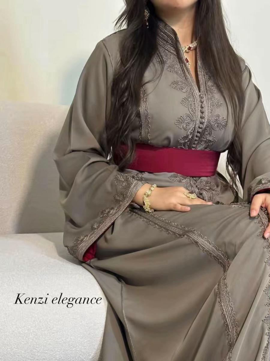 @Kenzi elegance 🇲🇺