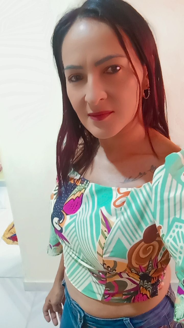 @Maria Zelique185