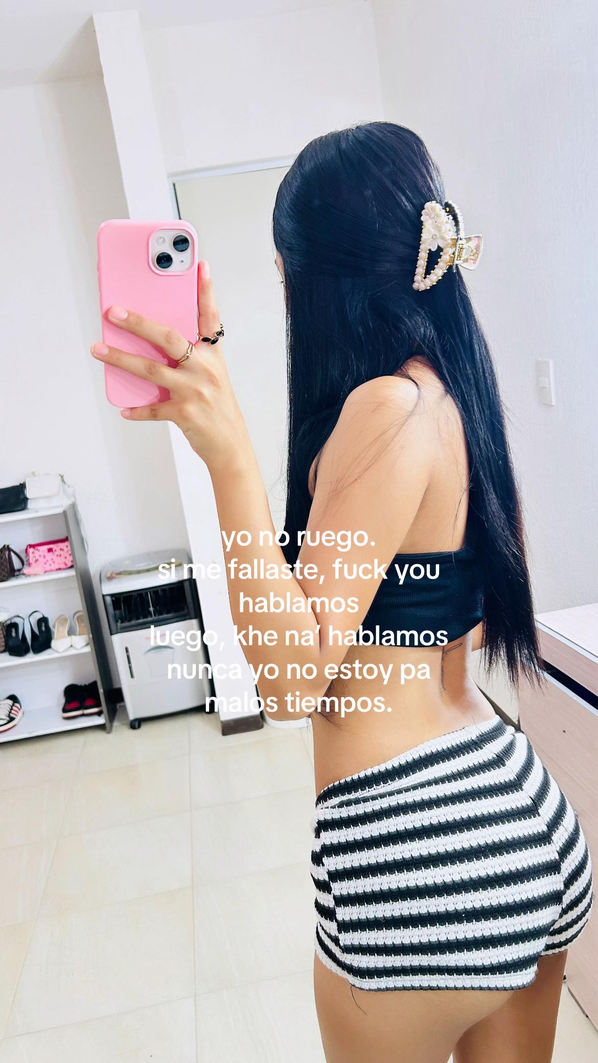 @JEZEL💋