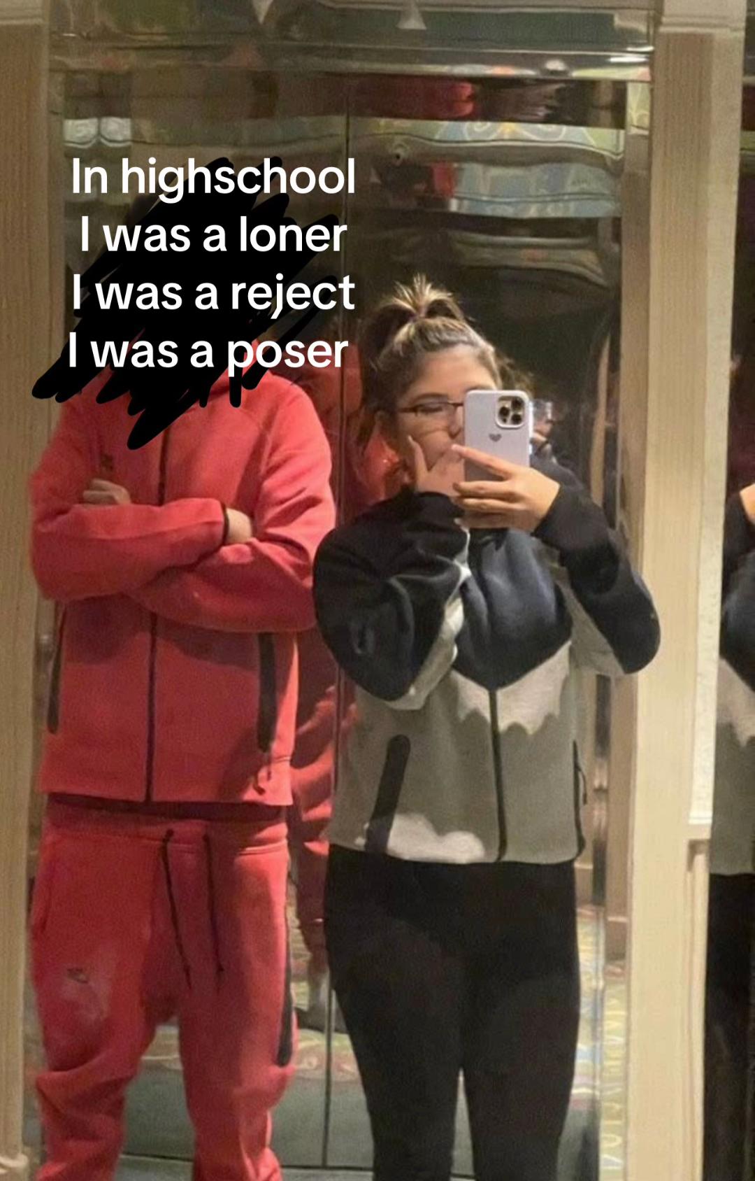 @𝒥𝓊𝓃𝒾𝓅ℯ𝓇 🪐