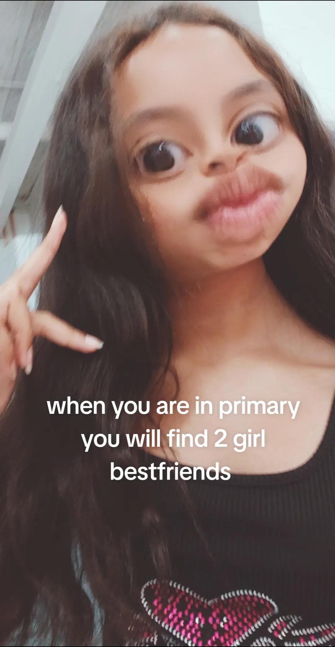 @Aysiapooxx