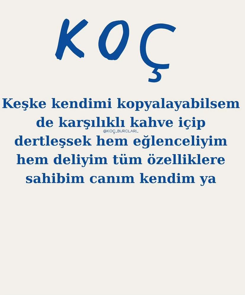 @kocburcu6