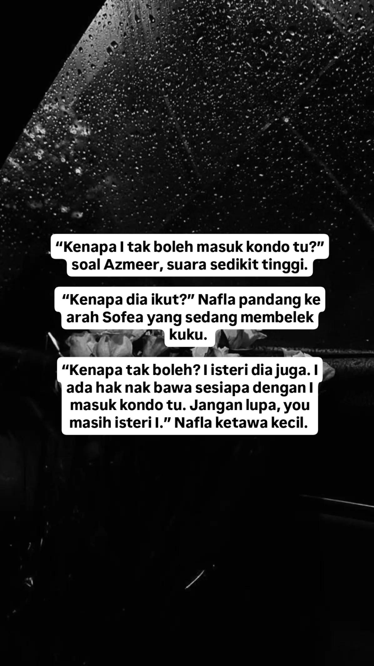 @Syaaa❤️