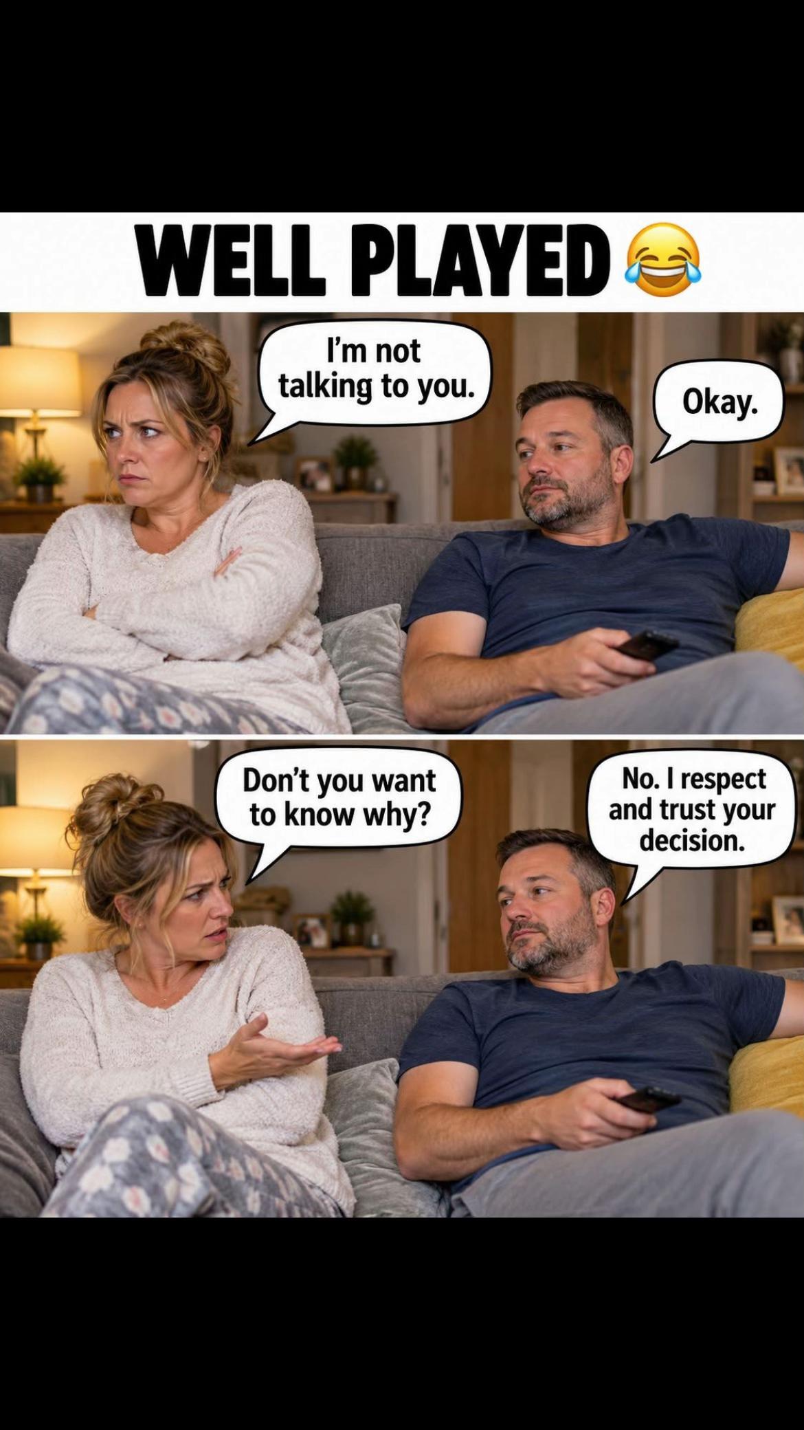 @Tony 😊