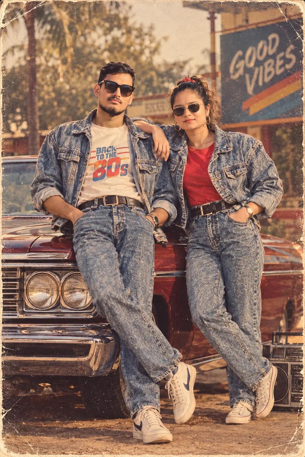 @Bishnu..❣️👑