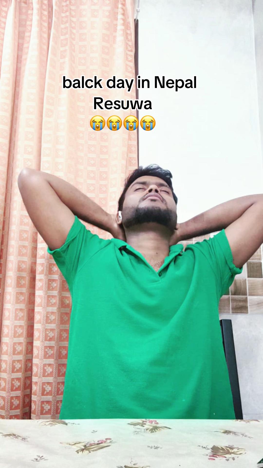@Rahul king ๐