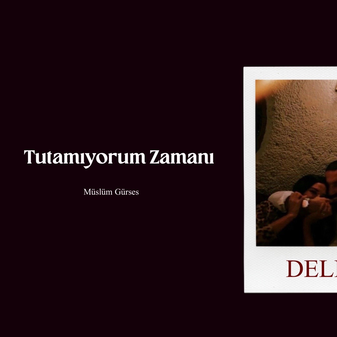 @Delfiya