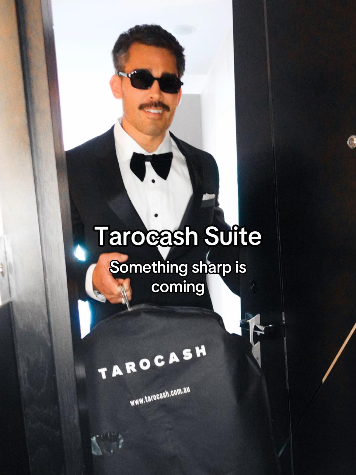 @tarocashofficial
