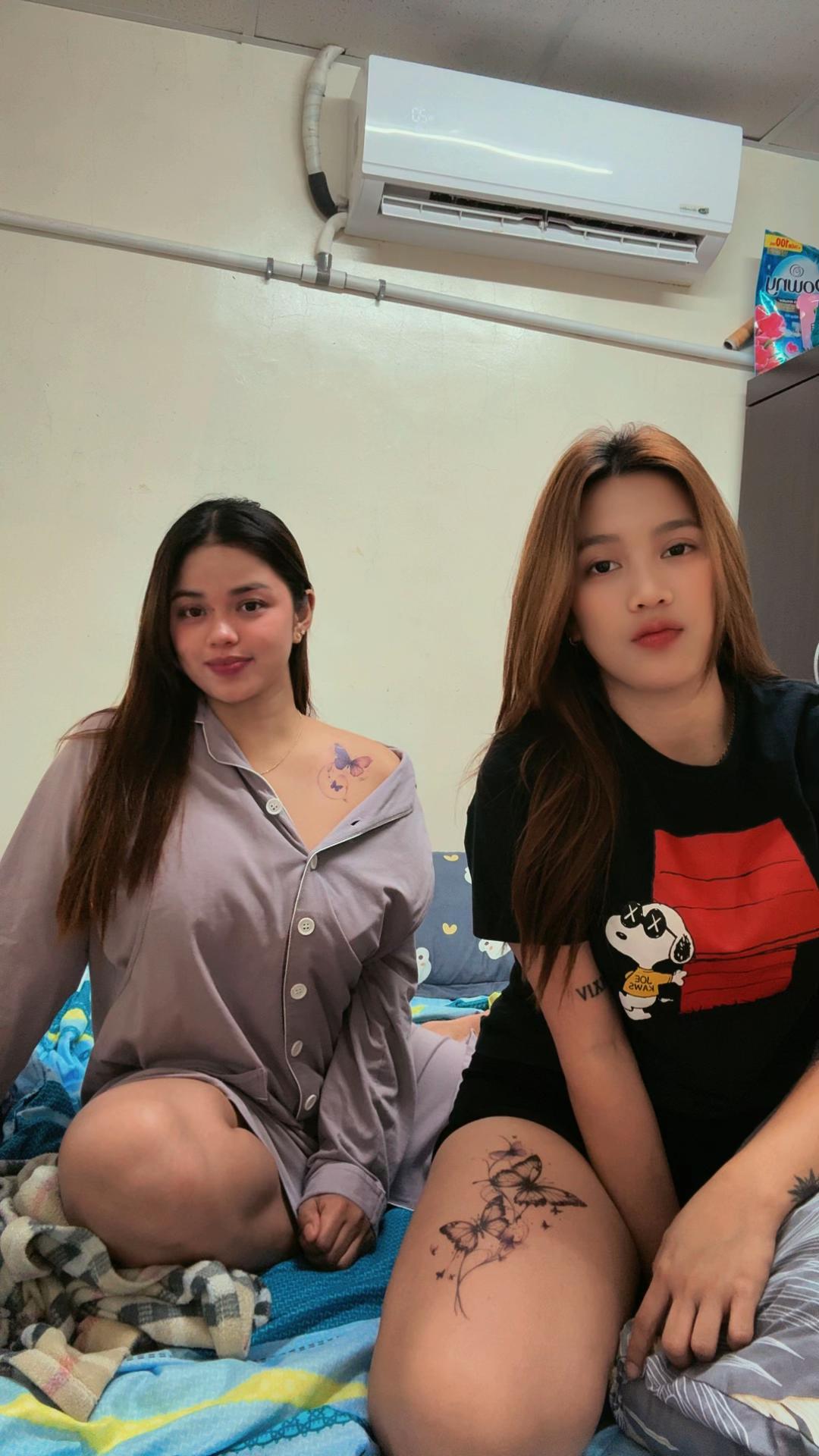 @ELLY🇵🇭🇹🇼