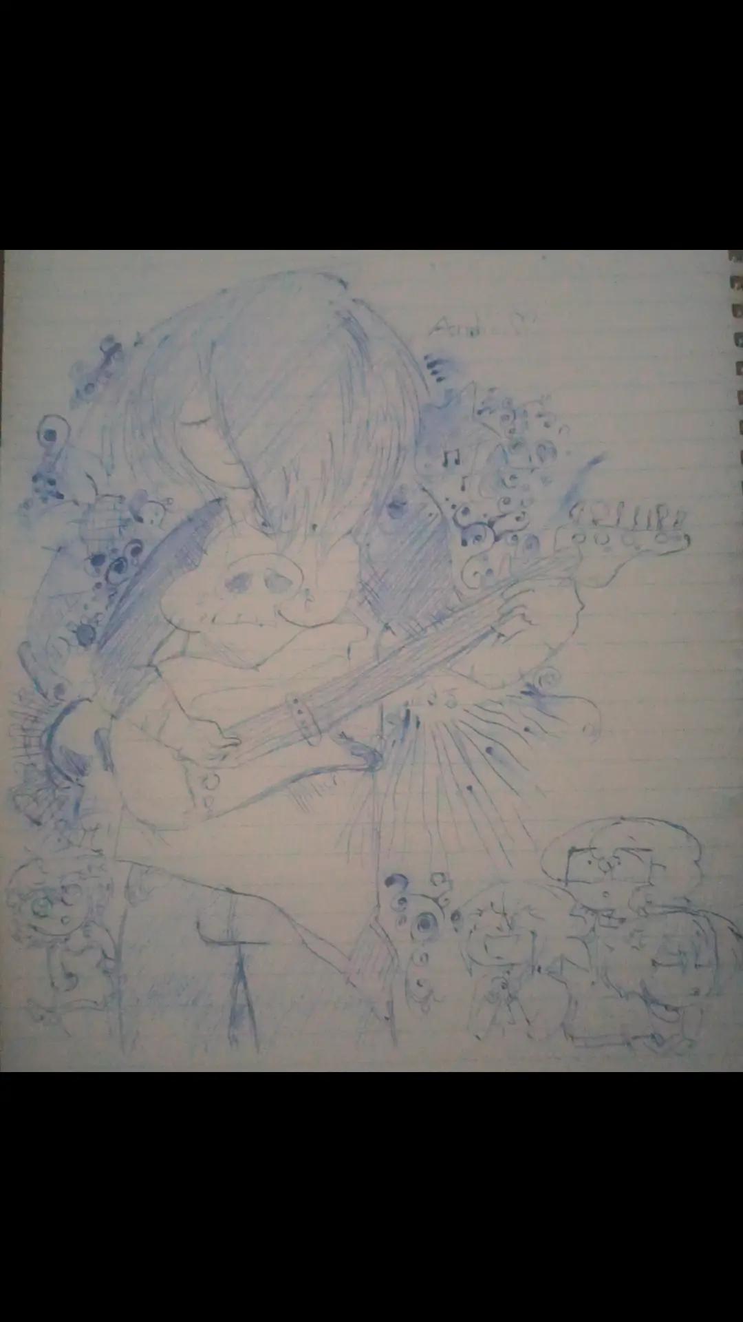 @📖　　　  𝓦ynn 　 ♡'s 　🅂quirm  .