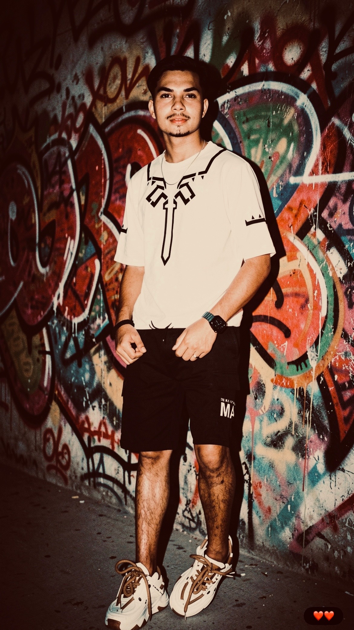 @M̐œŤï👨❤️👨ķæM̐œŤű