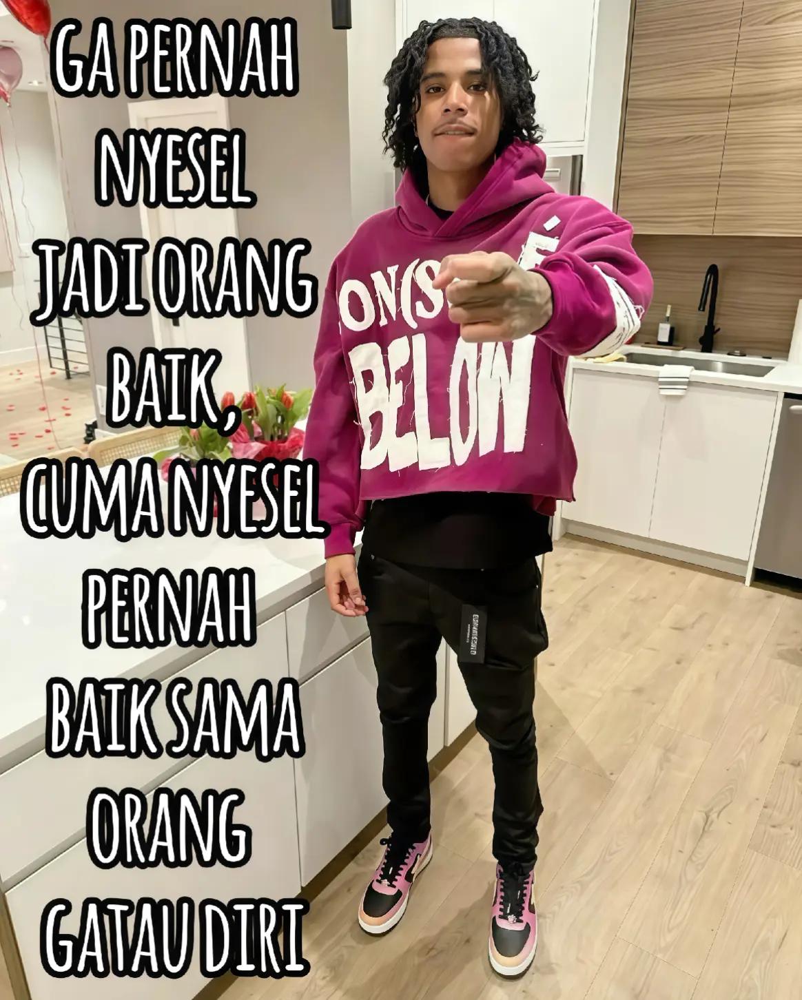 @ℭ𝔯𝔬𝔴𝔰𝔊𝔥𝔞𝔫𝔵