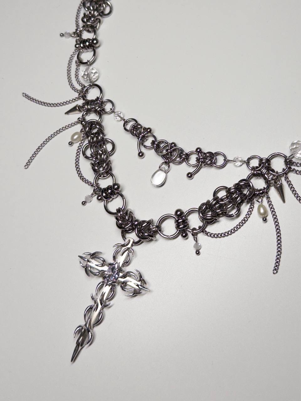 @тгк: emeraldviol jewelry