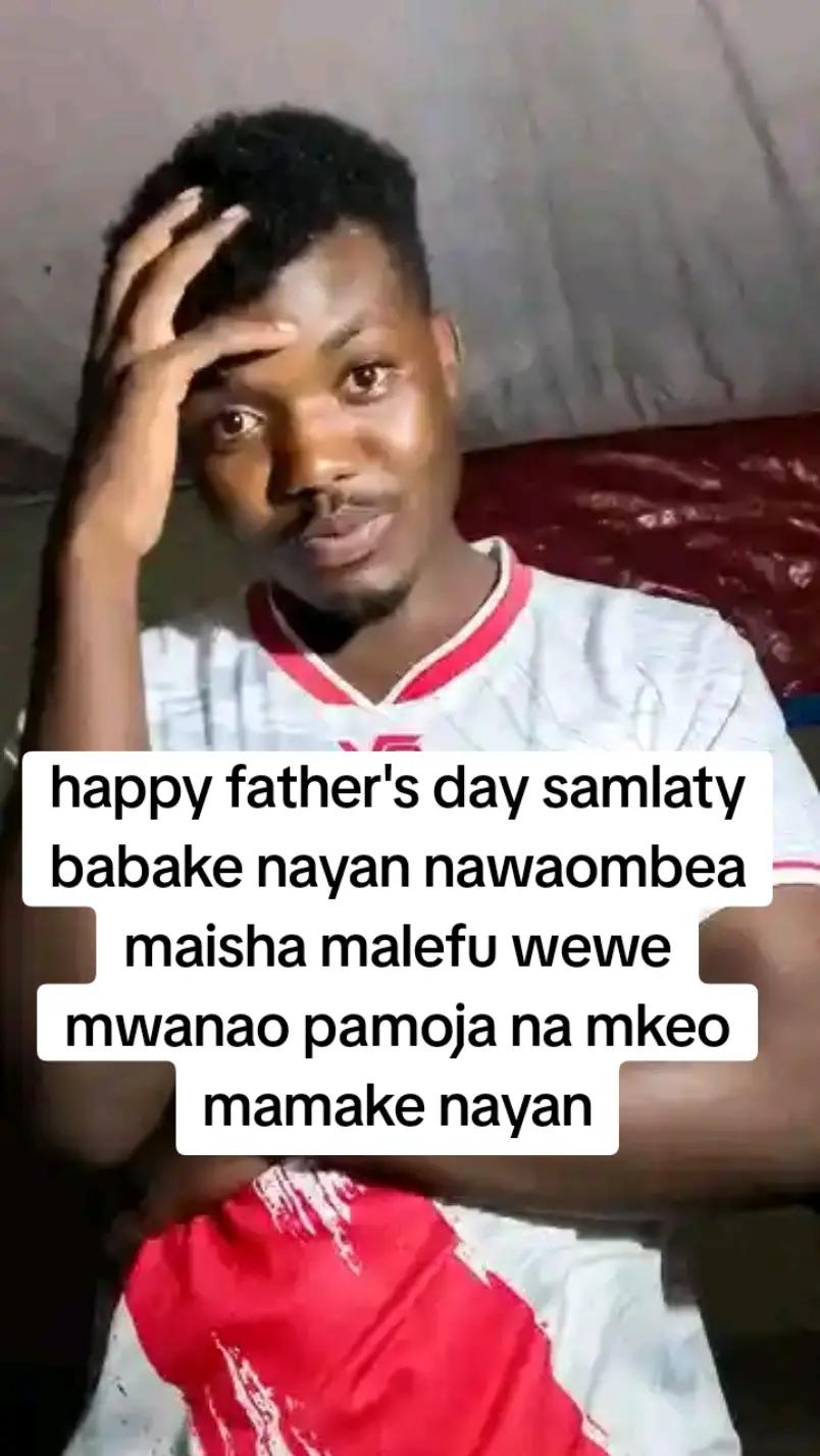@mamake nayan