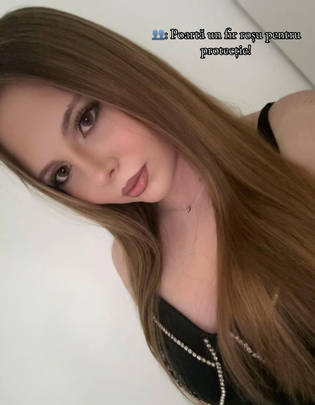 @larisaq.h ⁷