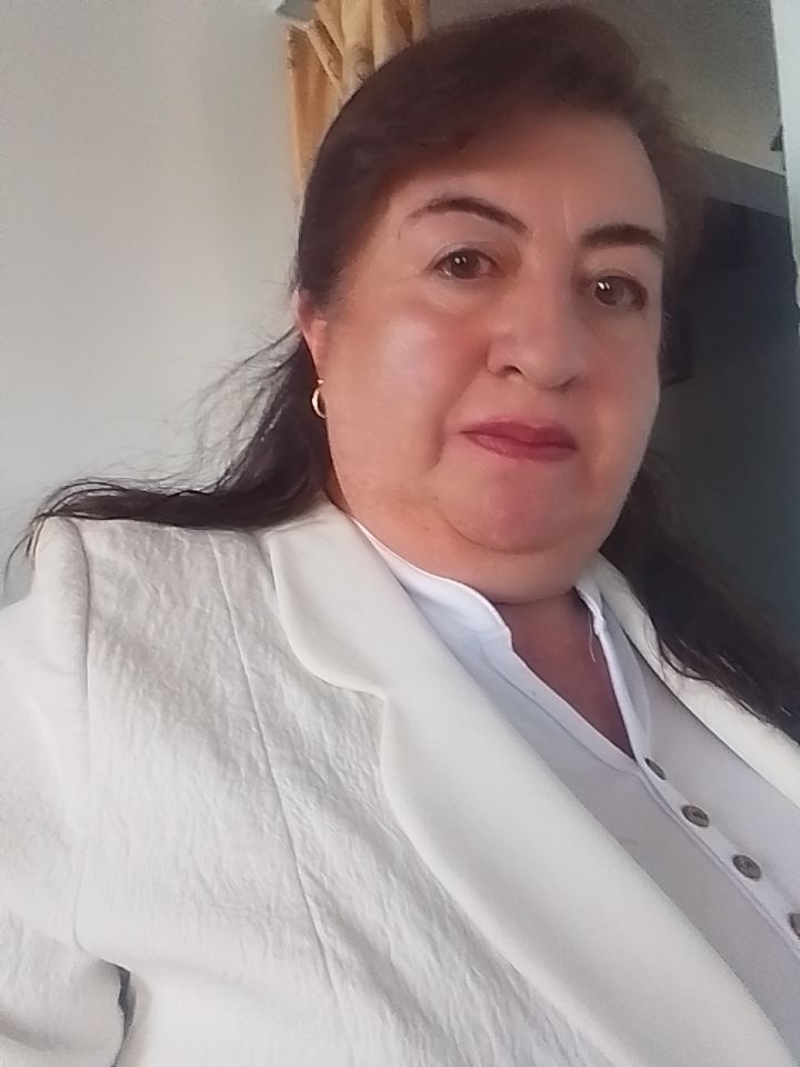 @mora morita