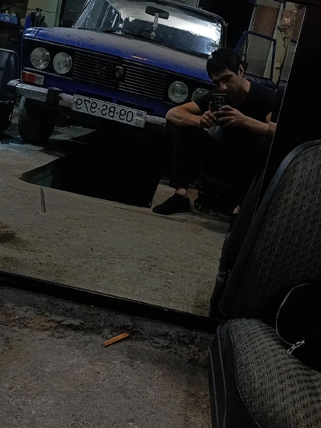 @⚜️Ülvi⚜️