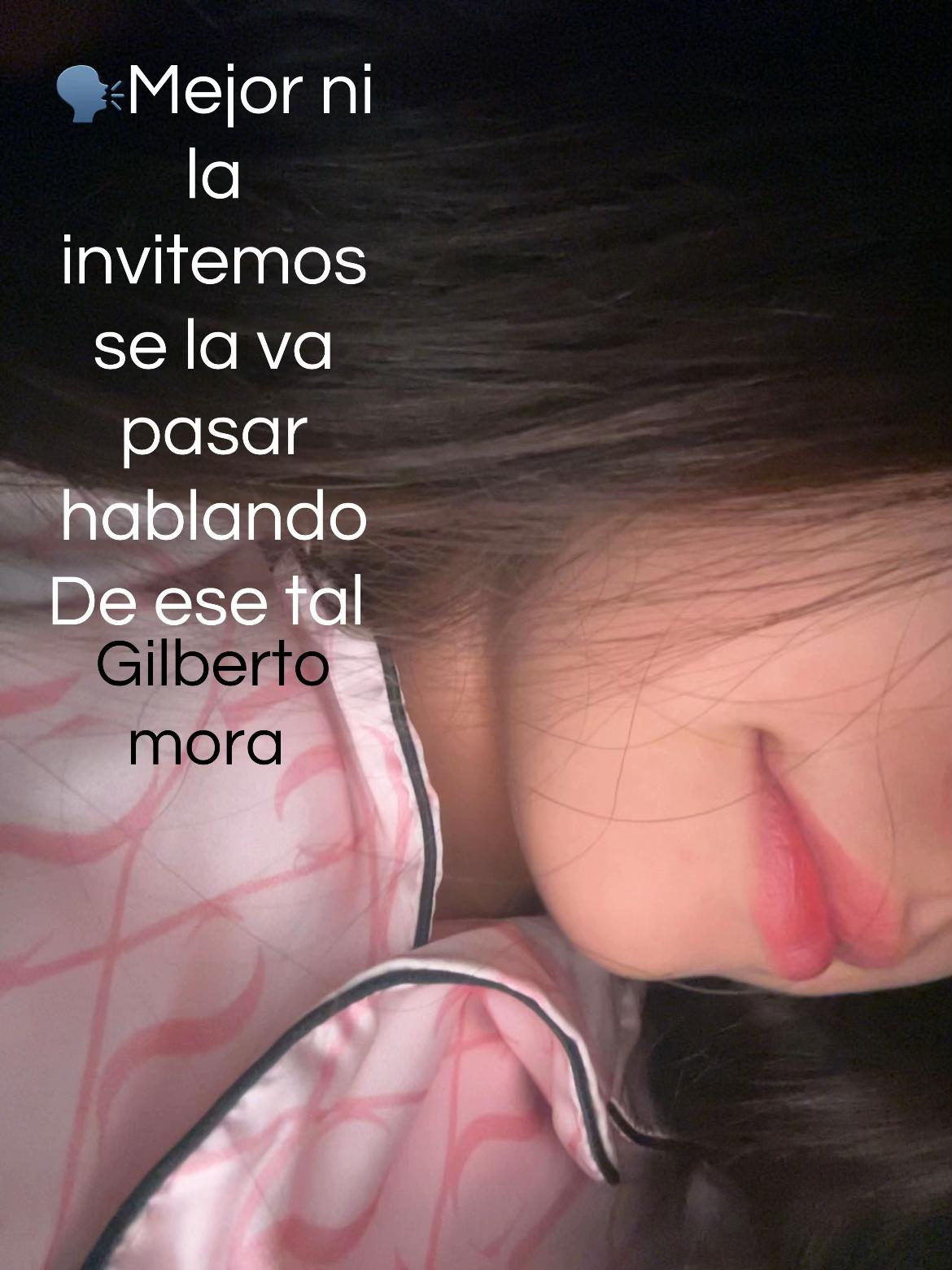 @ZOZO 💋🫀