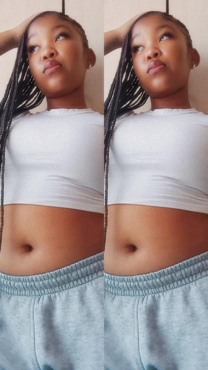 @yanda.dlamini