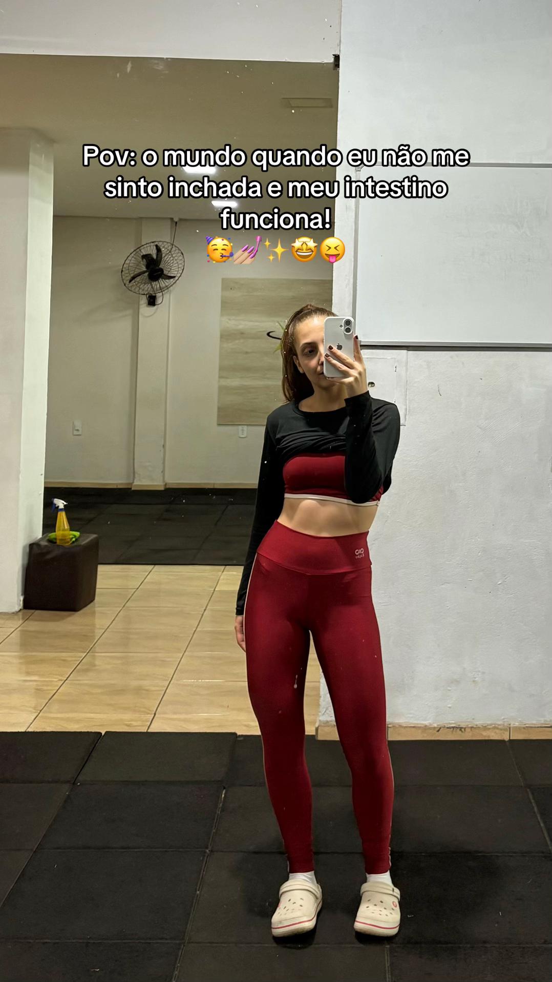 @Rafaela Conte