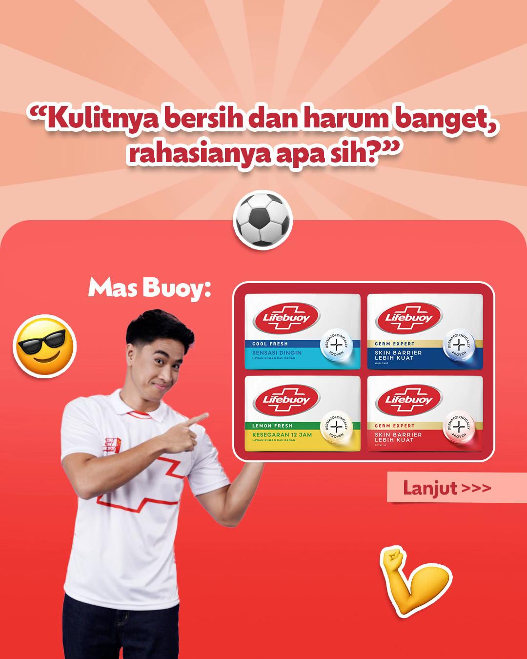 @LifebuoyID