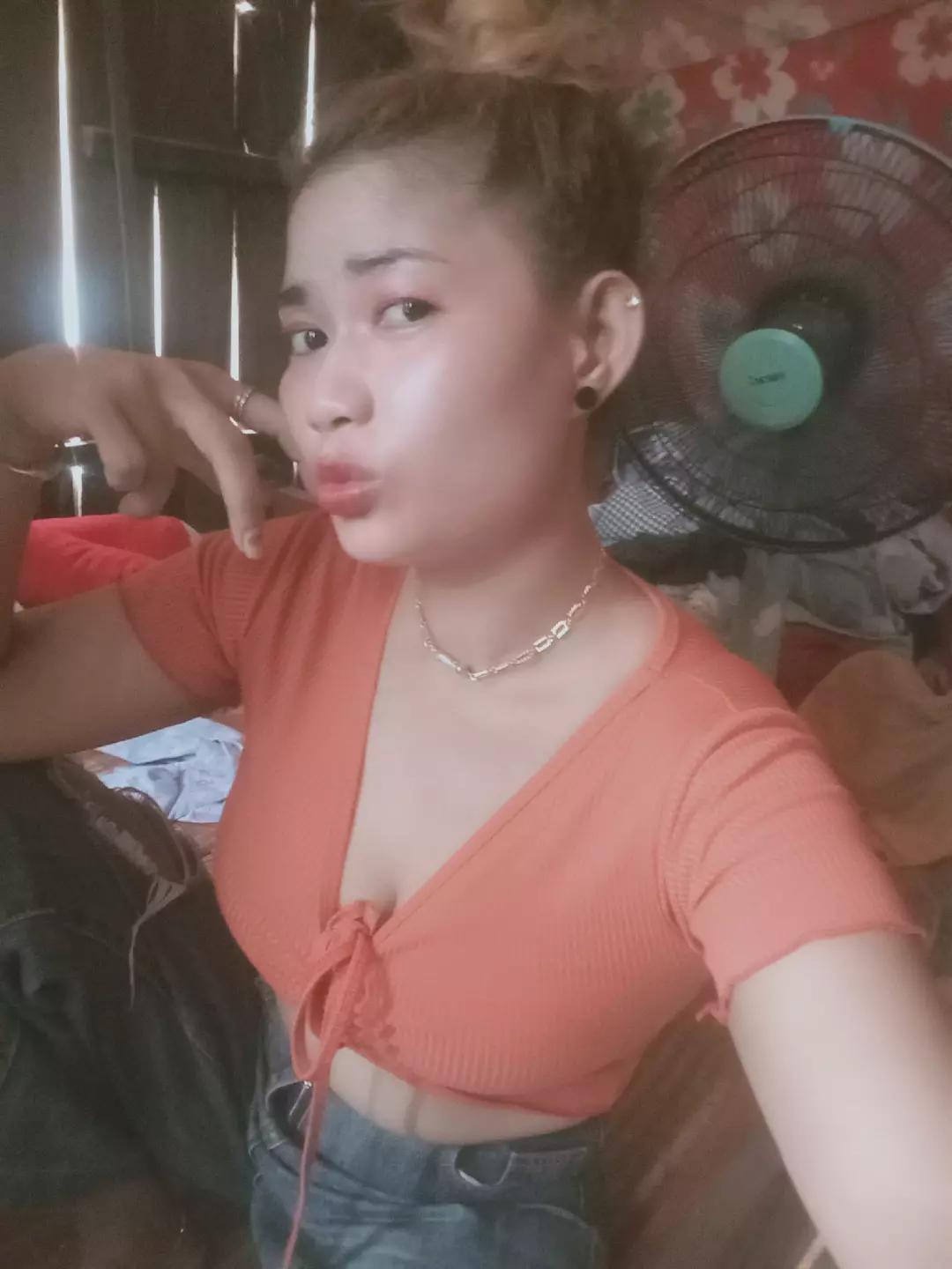 @មនុស្សដែលបងស្អប់។