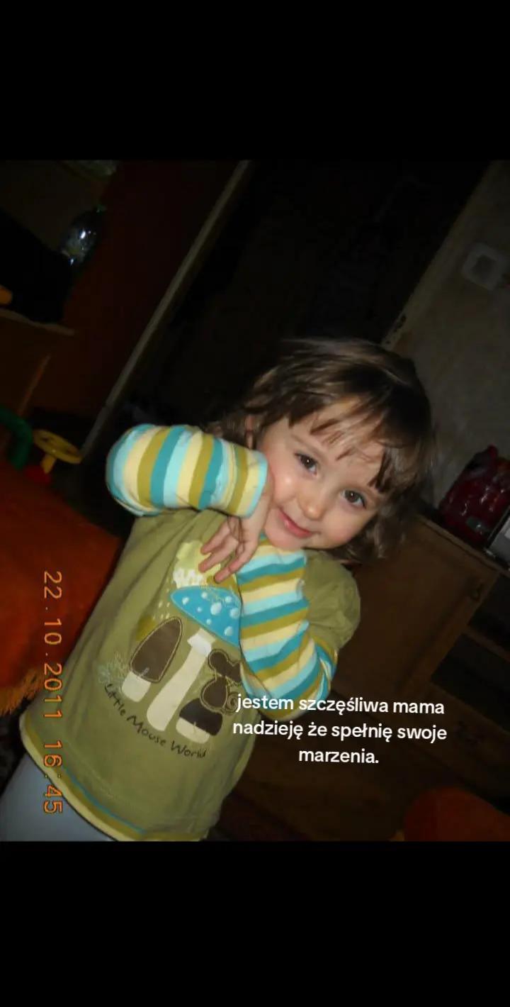 @wikusia_09