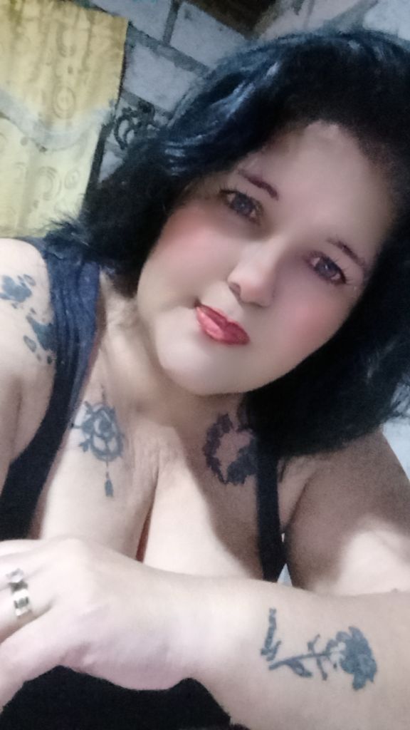 @❤🐻 TÚ OSHITA 🐻❤️
