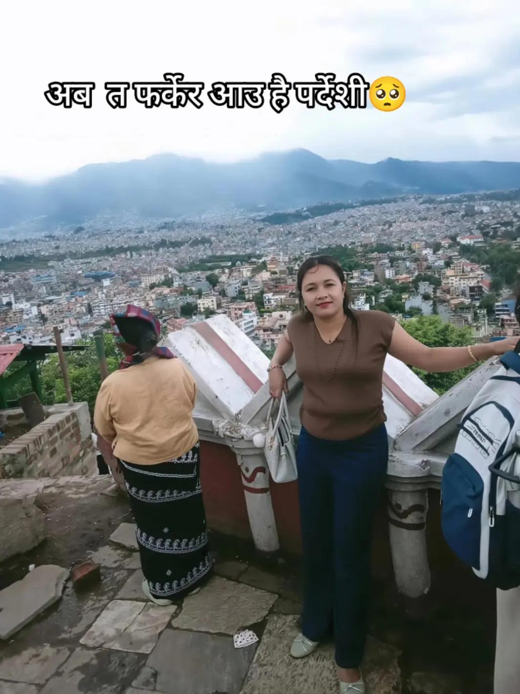 @Indira🌷