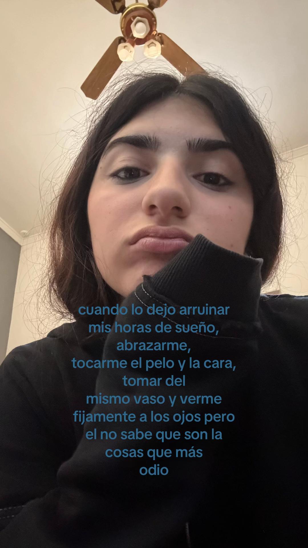 @juja