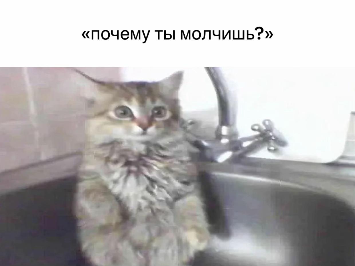 @хакана