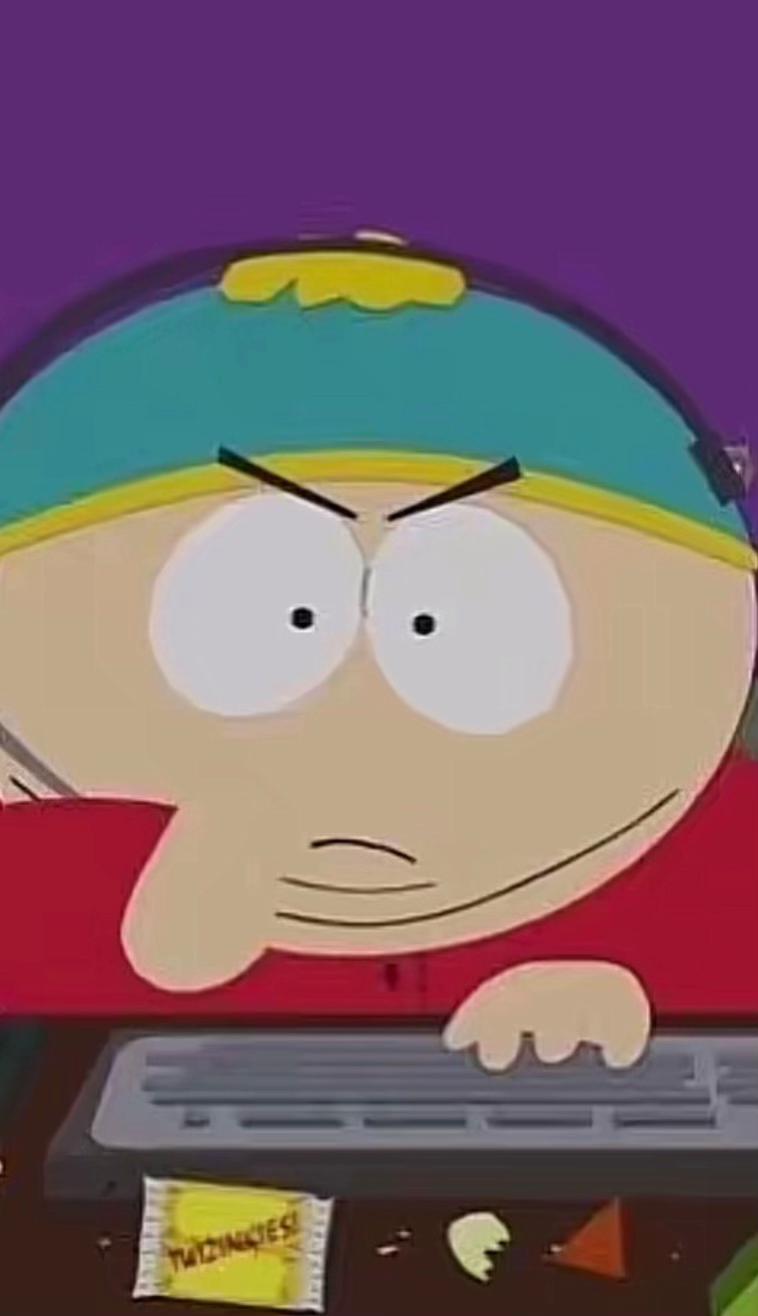 @spudzy๐