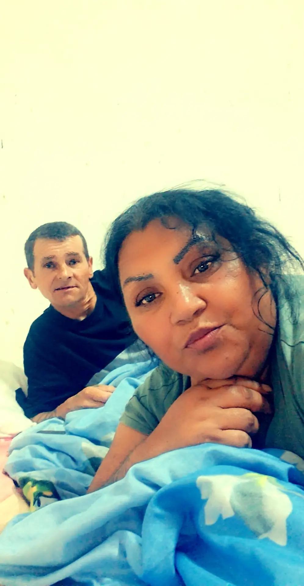 @Ioani Ioani