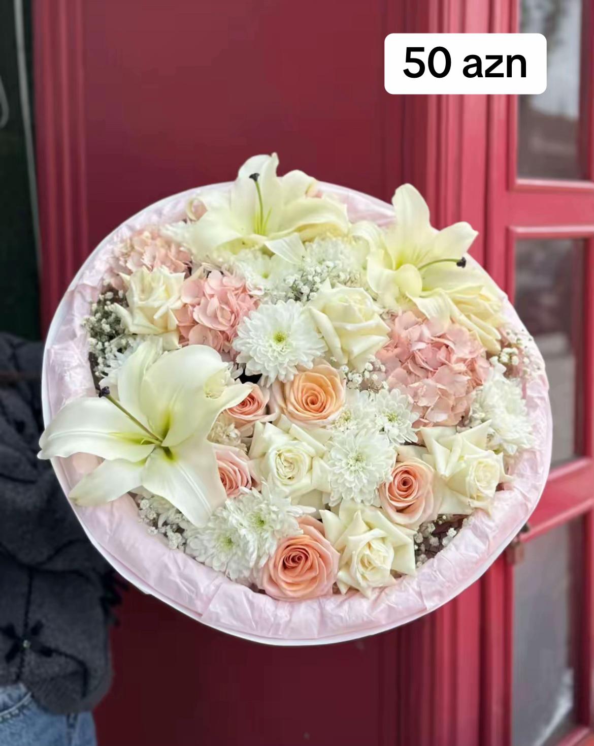 @BalÇiçəyim🌸
