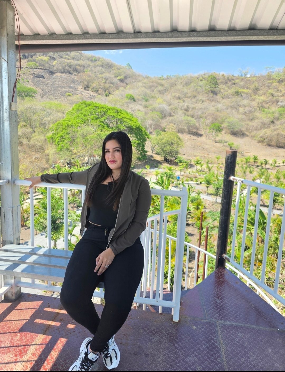 @Vane🥰Aguilar22
