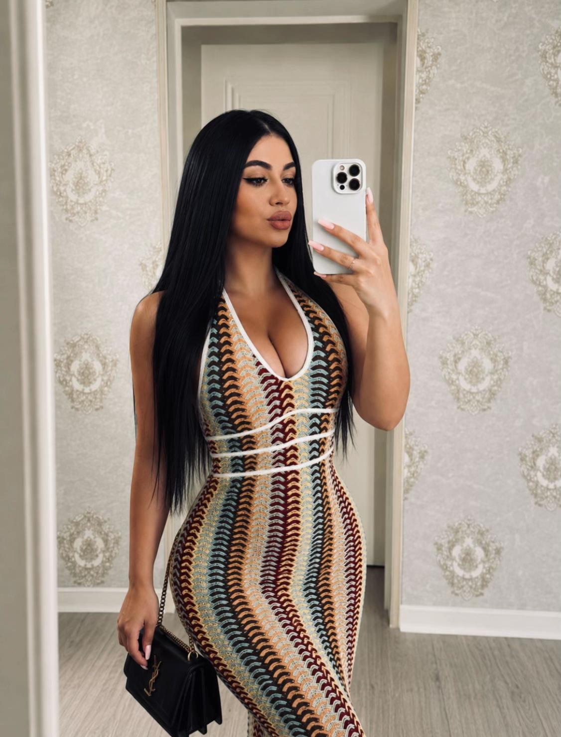 @❤️Malyshka_101.05❤️