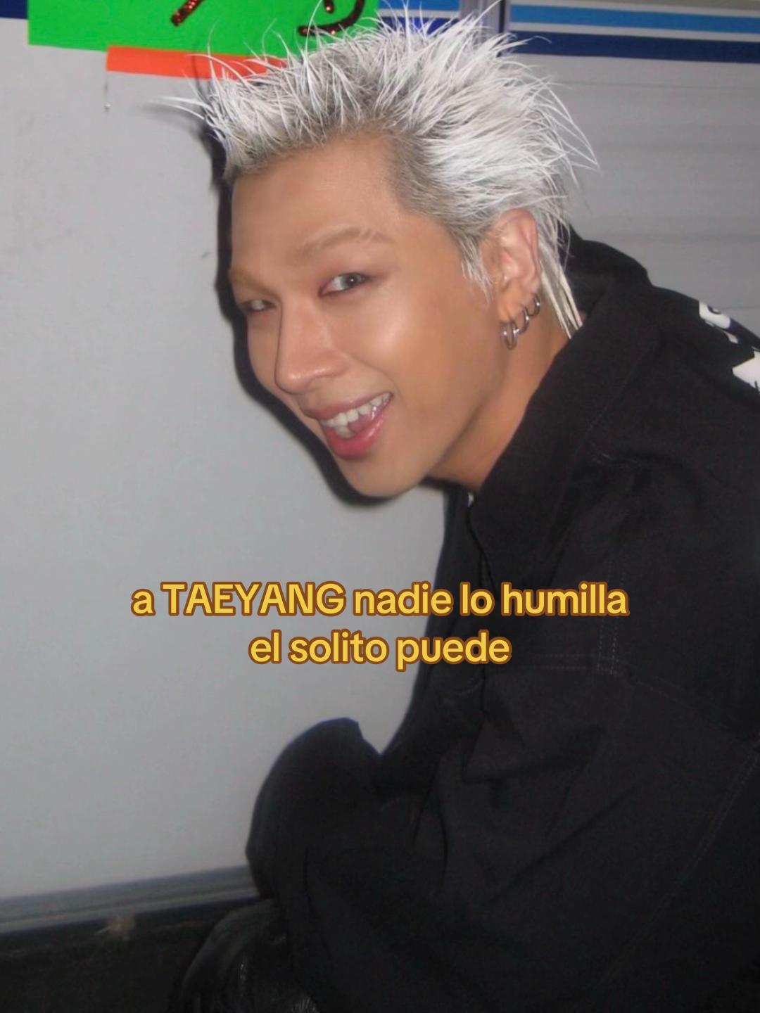 @M A Y
