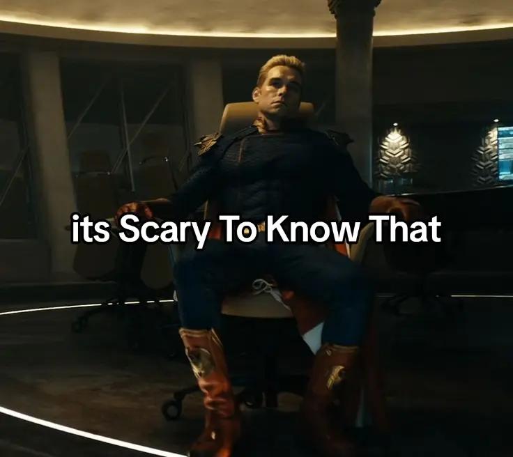 @𝐋𝐋𝐎𝐘𝐃➹