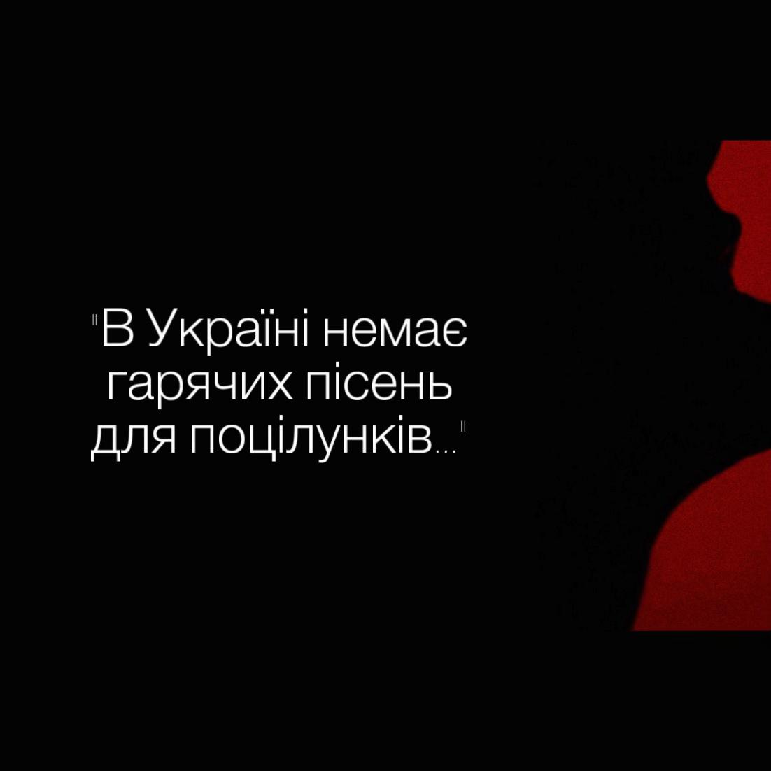 @USTYM_music