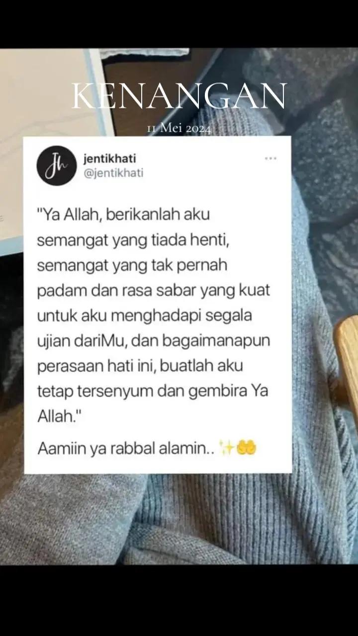 @rashid ain