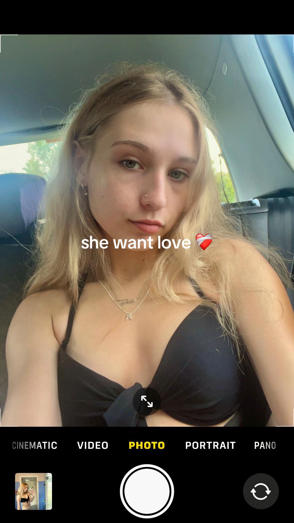 @sanrioprincess420
